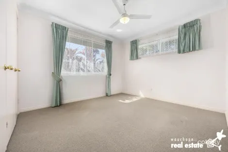 Property photo of 3/20 Hastings Street Wauchope NSW 2446