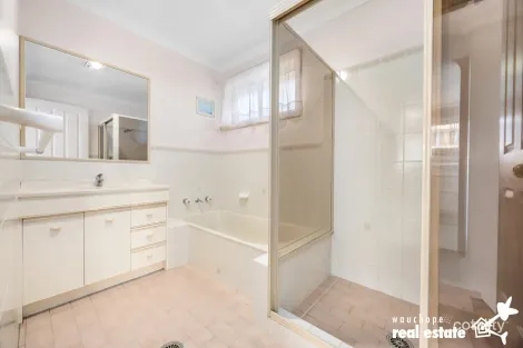 Property photo of 3/20 Hastings Street Wauchope NSW 2446