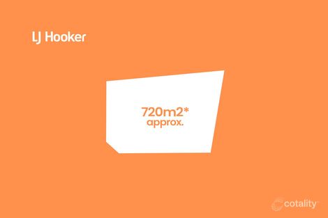 Property photo of 564 Sir Donald Bradman Drive Lockleys SA 5032