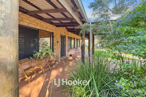Property photo of 13 Hornibrook Road Dalyellup WA 6230