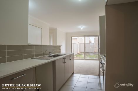 Property photo of 12/128 Flemington Road Harrison ACT 2914