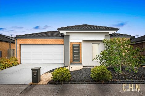 18 Chamberlain Way, Williams Landing, VIC 3027