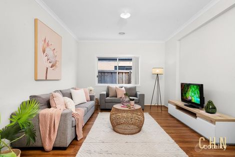 Property photo of 18 Chamberlain Way Williams Landing VIC 3027