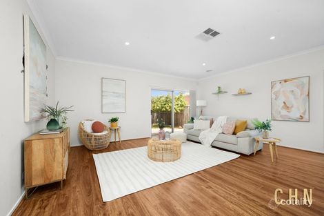 Property photo of 18 Chamberlain Way Williams Landing VIC 3027