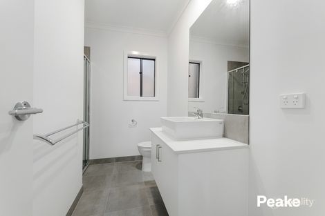 Property photo of 5 Iceberg Road Beaconsfield VIC 3807