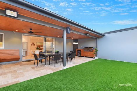 Property photo of 11 Macquarie Street Rosebery NSW 2018