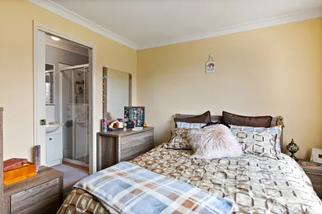 Property photo of 24 Hindmarsh Street Cranebrook NSW 2749