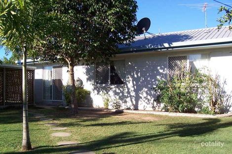 27 Santal Dr, Rasmussen, QLD 4815