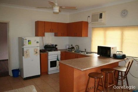 Property photo of 53 Apex Avenue Kippa-Ring QLD 4021