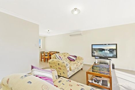 Property photo of 69A Malinya Road Davistown NSW 2251