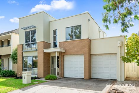 Property photo of 6 Pinehurst Way Heatherton VIC 3202