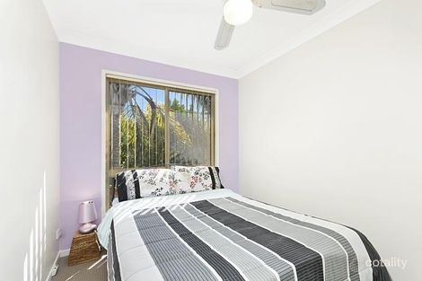 Property photo of 69A Malinya Road Davistown NSW 2251