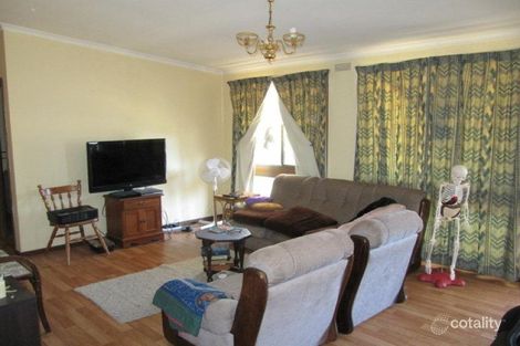 Property photo of 9 Outram Street St Arnaud VIC 3478