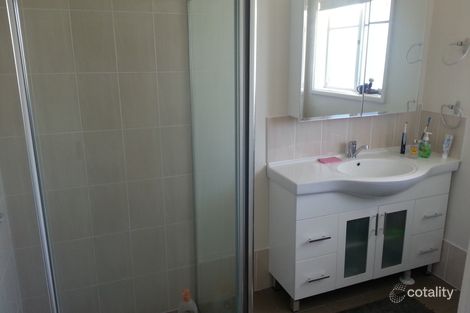 Property photo of 32 Mills Street Hackett ACT 2602