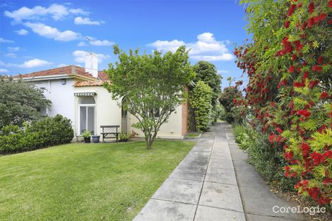 Property photo of 36 Elder Terrace Glengowrie SA 5044