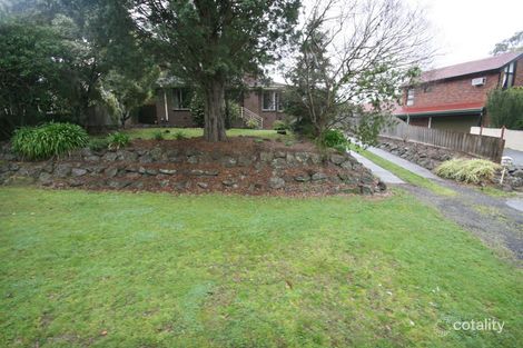 8 Hill Ct, Warranwood, VIC 3134