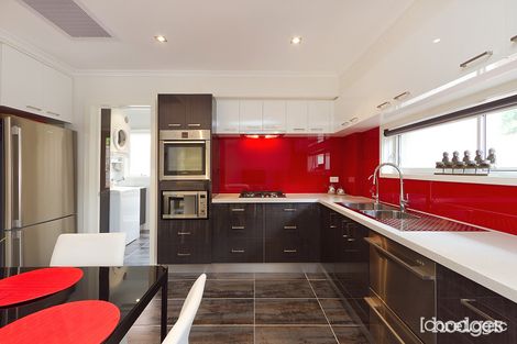 Property photo of 4/6 Birdwood Street Parkdale VIC 3195