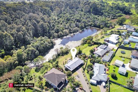 6 Lakeview Ct, Bermagui, NSW 2546