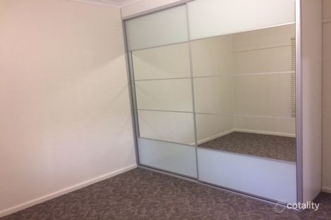 Property photo of 32 Albert Street Cooma NSW 2630