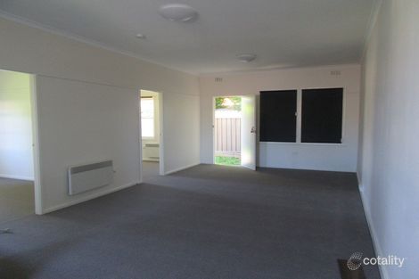 Property photo of 32 Albert Street Cooma NSW 2630