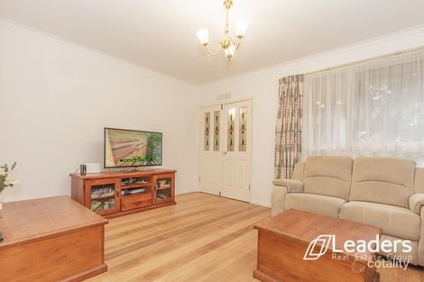 14 Knaith Rd, Ringwood East, VIC 3135