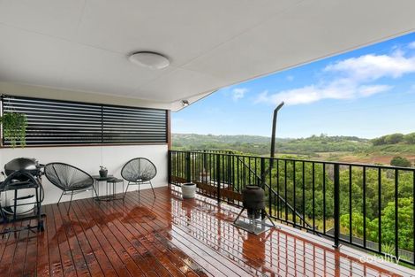 22 Australia Dr, Terranora, NSW 2486