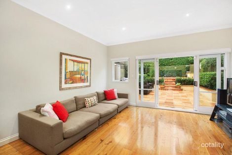 Property photo of 3 Davies Avenue Vaucluse NSW 2030
