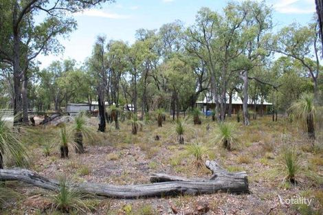 Property photo of 308 Forrest Hills Parade Bindoon WA 6502