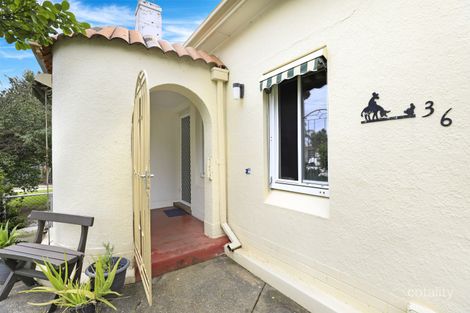 Property photo of 36 Elder Terrace Glengowrie SA 5044