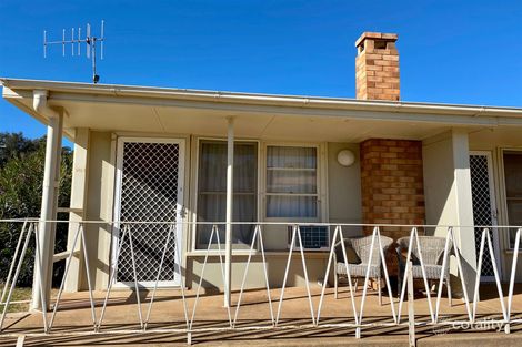 Property photo of 1/7 Glen Street Warren NSW 2824
