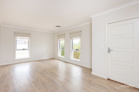 Property photo of 3 Philippa Crescent Mildura VIC 3500