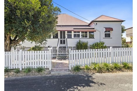 8 Lennon Lane, North Ipswich, QLD 4305