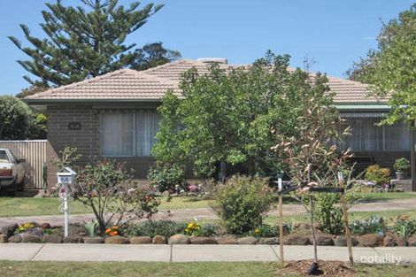 68 Mcnamara Ave, Airport West, VIC 3042