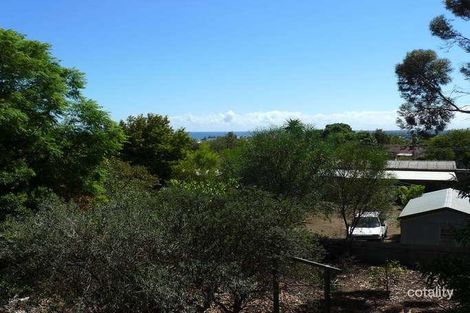 Property photo of 26 Thomas Street Seacliff Park SA 5049