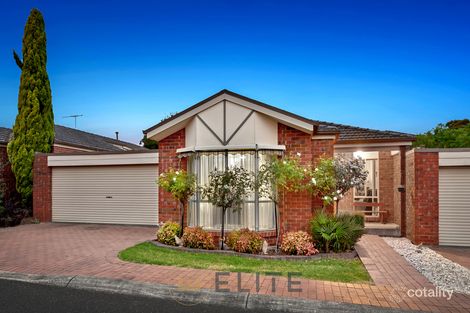 17/5-17 William Rd, Berwick, VIC 3806
