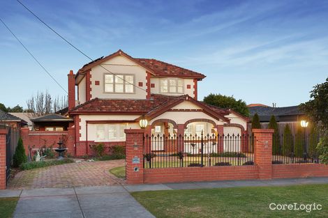 Property photo of 106 McCracken Street Essendon VIC 3040