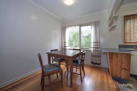 Property photo of 11 McDonald Road Rye VIC 3941