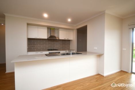 Property photo of 6 Archer Avenue Lucknow VIC 3875