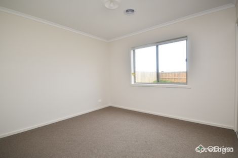 Property photo of 6 Archer Avenue Lucknow VIC 3875