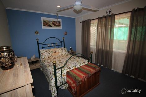 Property photo of 11 Clive Street Port Augusta SA 5700