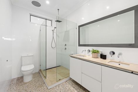 Property photo of 25 Miller Avenue Redcliffe WA 6104