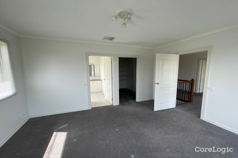 Property photo of 5 Zander Court Doncaster VIC 3108