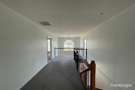Property photo of 5 Zander Court Doncaster VIC 3108