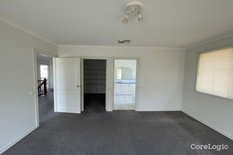 Property photo of 5 Zander Court Doncaster VIC 3108