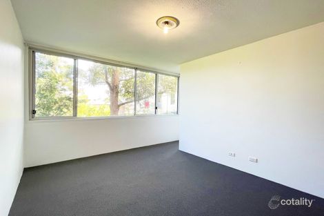 Property photo of 6/1-5 Glen Street Marrickville NSW 2204