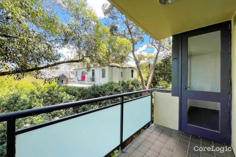 Property photo of 6/1-5 Glen Street Marrickville NSW 2204