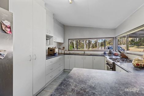 Property photo of 44 Busby Street Amamoor QLD 4570