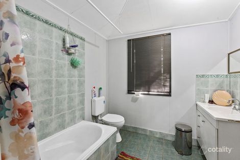 Property photo of 44 Busby Street Amamoor QLD 4570