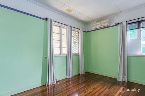 Property photo of 3 Pasteur Street Sunnybank QLD 4109