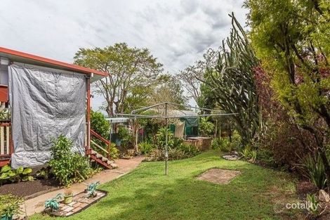 Property photo of 3 Pasteur Street Sunnybank QLD 4109